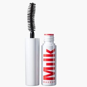 *Host Pick* NIB Milk Makeup Rise Mascara Mini